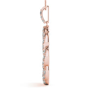 PENDANTS CIRCLE - Image 9