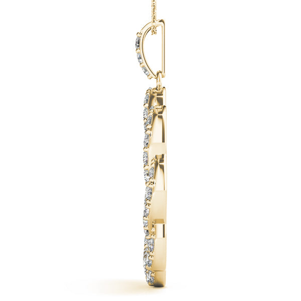 PENDANTS CIRCLE - Image 7