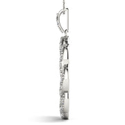 PENDANTS CIRCLE - Image 5