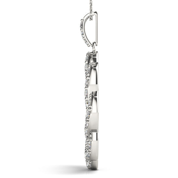PENDANTS CIRCLE - Image 5