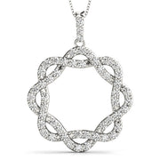 PENDANTS CIRCLE - Image 2
