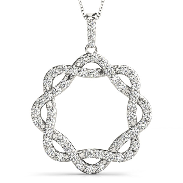 PENDANTS CIRCLE - Image 2