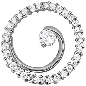 PENDANTS FASHION - Image 2