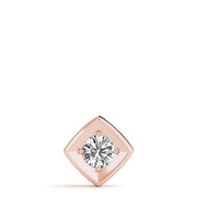 PENDANTS SOLITAIRES - Image 7