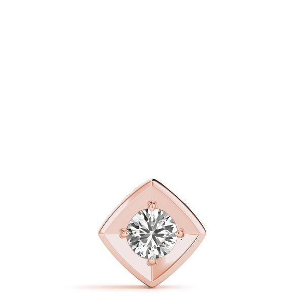 PENDANTS SOLITAIRES - Image 7