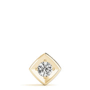 PENDANTS SOLITAIRES - Image 8
