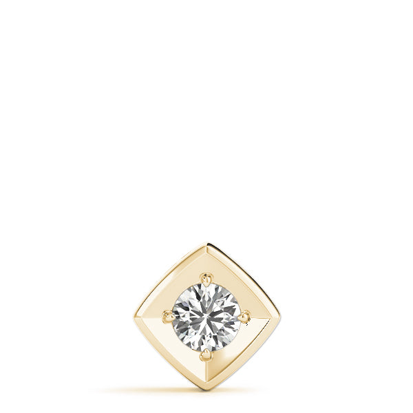PENDANTS SOLITAIRES - Image 8
