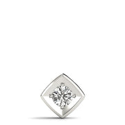 PENDANTS SOLITAIRES - Image 3