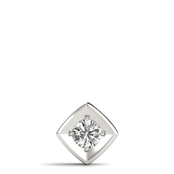 PENDANTS SOLITAIRES - Image 3