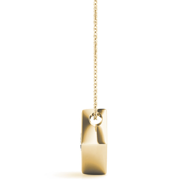 PENDANTS SOLITAIRES - Image 10