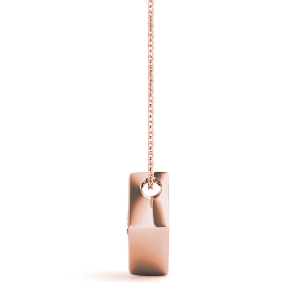 PENDANTS SOLITAIRES - Image 5