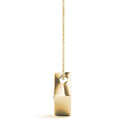 PENDANTS SOLITAIRES - Image 10