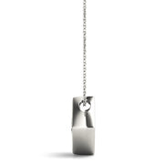 PENDANTS SOLITAIRES - Image 9