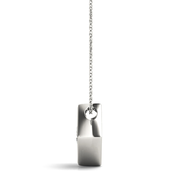 PENDANTS SOLITAIRES - Image 9