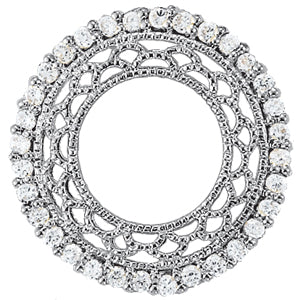 PENDANTS CIRCLE - Image 2