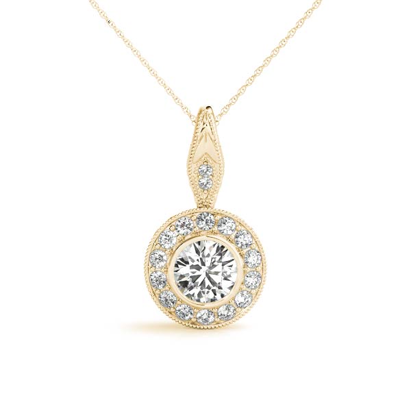 PENDANTS HALO - Image 7