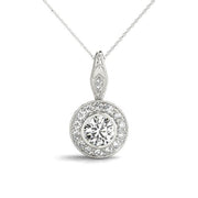 PENDANTS HALO - Image 2