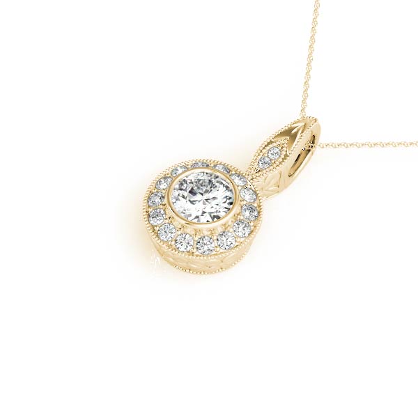 PENDANTS HALO - Image 6