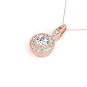 PENDANTS HALO - Image 8