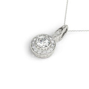 PENDANTS HALO - Image 3