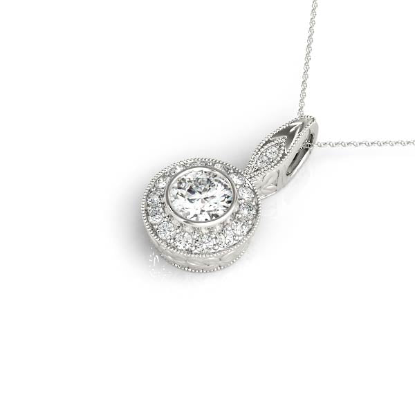 PENDANTS HALO - Image 3