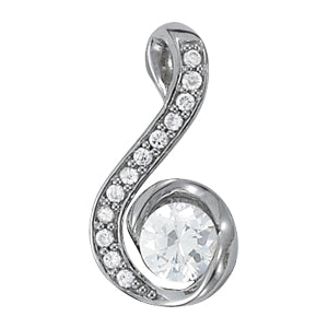 Pendants/Solitaires