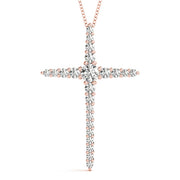 PENDANTS RELIGIOUS CROSSES - Image 10