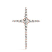 PENDANTS RELIGIOUS CROSSES - Image 3