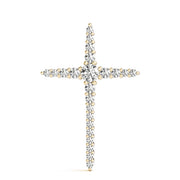 PENDANTS RELIGIOUS CROSSES - Image 7