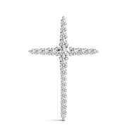 PENDANTS RELIGIOUS CROSSES - Image 9