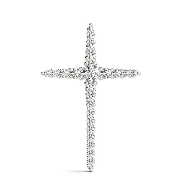 PENDANTS RELIGIOUS CROSSES - Image 9