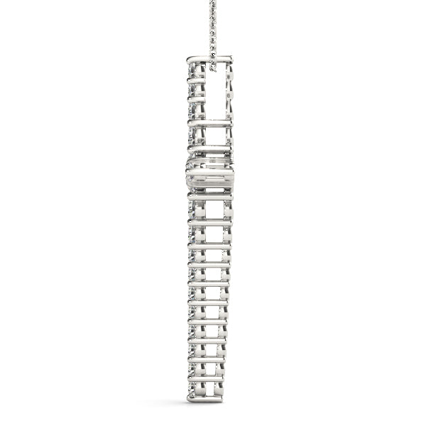 PENDANTS RELIGIOUS CROSSES - Image 8
