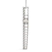 PENDANTS RELIGIOUS CROSSES - Image 8