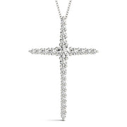 PENDANTS RELIGIOUS CROSSES - Image 2
