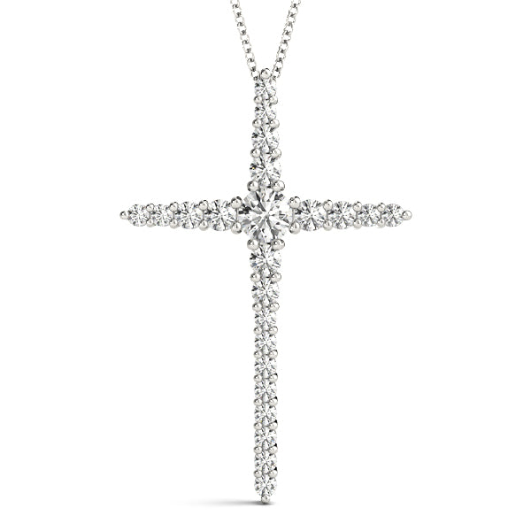 PENDANTS RELIGIOUS CROSSES - Image 2
