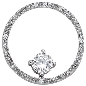 Pendants/Fashion