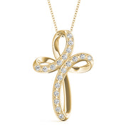 PENDANTS RELIGIOUS CROSSES - Image 9