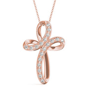 PENDANTS RELIGIOUS CROSSES - Image 7