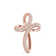 PENDANTS RELIGIOUS CROSSES - Image 8