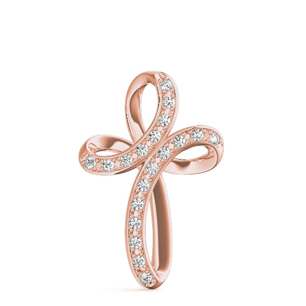 PENDANTS RELIGIOUS CROSSES - Image 8