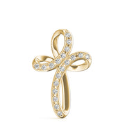 PENDANTS RELIGIOUS CROSSES - Image 4