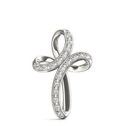 PENDANTS RELIGIOUS CROSSES - Image 3