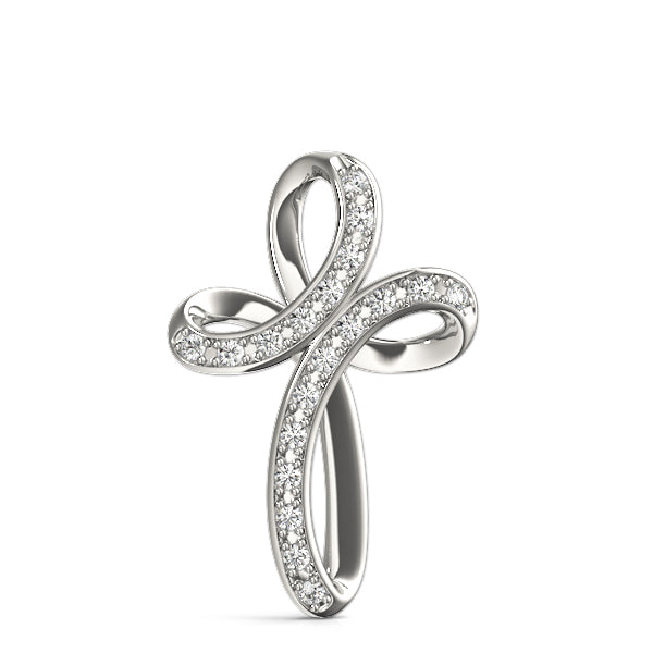 PENDANTS RELIGIOUS CROSSES - Image 3