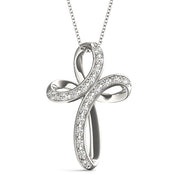 PENDANTS RELIGIOUS CROSSES - Image 2