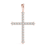 PENDANTS RELIGIOUS CROSSES - Image 10