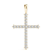 PENDANTS RELIGIOUS CROSSES - Image 4