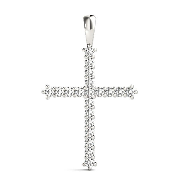 PENDANTS RELIGIOUS CROSSES - Image 8
