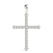PENDANTS RELIGIOUS CROSSES - Image 8