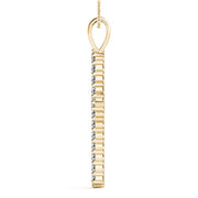 PENDANTS RELIGIOUS CROSSES - Image 6