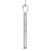 PENDANTS RELIGIOUS CROSSES - Image 9